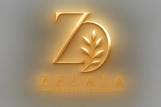 Zelala Design Studio
